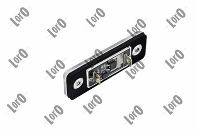 ABAKUS L52-210-0003LED