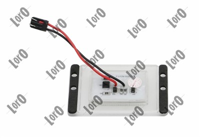 ABAKUS L52-210-0004LED