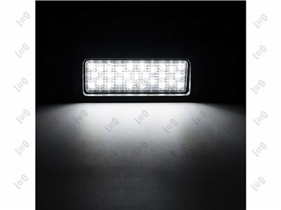 ABAKUS L52-210-0005LED