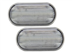 ABAKUS L53-140-001LED