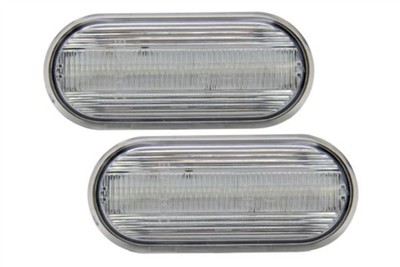 ABAKUS L53-140-001LED-D