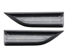 ABAKUS L53-140-002LED