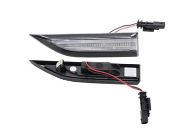 ABAKUS L53-140-002LED
