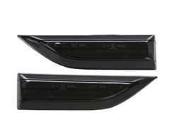 ABAKUS L53-140-002LED-S