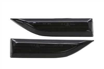 ABAKUS L53-140-002LED-S