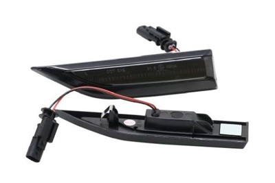 ABAKUS L53-140-002LED-S