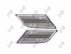 ABAKUS L53-140-003LED-D