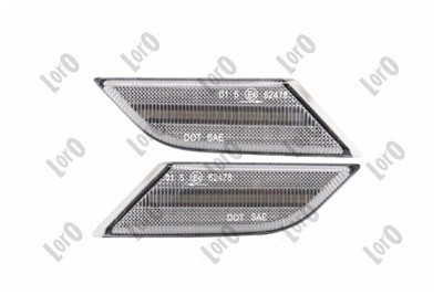 ABAKUS L53-140-003LED-D
