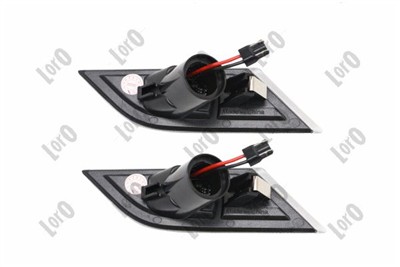 ABAKUS L53-140-003LED-D