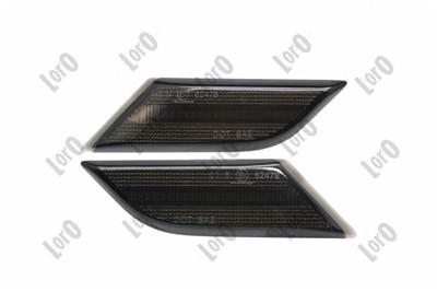 ABAKUS L53-140-003LED-SD