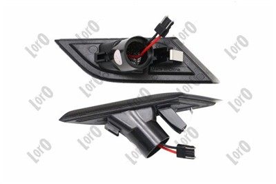 ABAKUS L53-140-003LED-SD