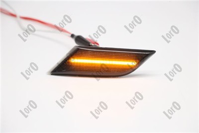 ABAKUS L53-140-003LED-S