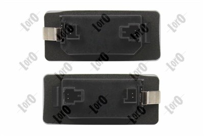 ABAKUS L53-210-0004LED