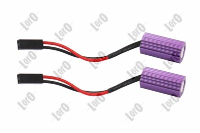 ABAKUS L53-210-0004LED