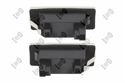 ABAKUS L53-210-0005LED