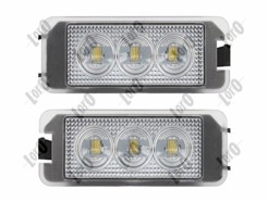 ABAKUS L53-210-0006LED