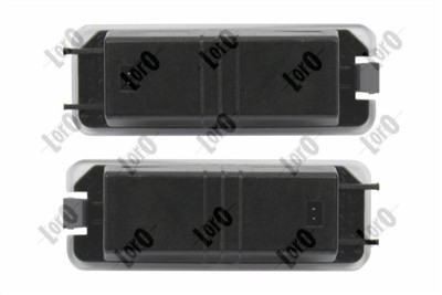 ABAKUS L53-210-0006LED