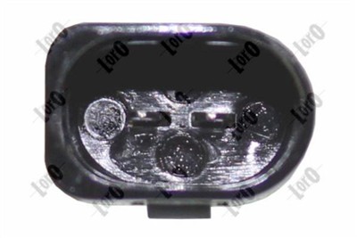 ABAKUS L53-210-0006LED