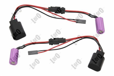 ABAKUS L53-210-0006LED