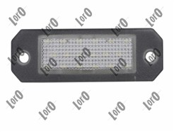 ABAKUS L53-210-0008LED