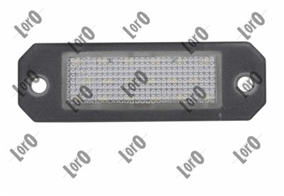 ABAKUS L53-210-0008LED