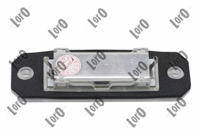 ABAKUS L53-210-0008LED