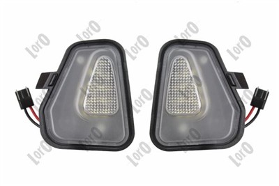 ABAKUS L48-420-001LED