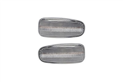 ABAKUS L54-140-001LED-D