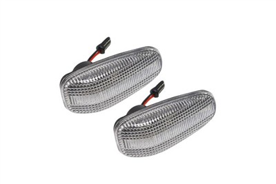 ABAKUS L54-140-001LED-D