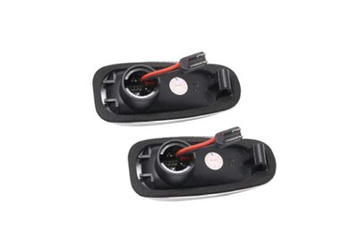 ABAKUS L54-140-001LED-D