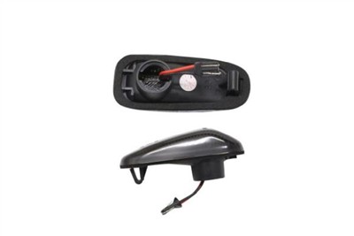 ABAKUS L54-140-001LED-SD