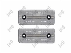 ABAKUS L54-140-002LED