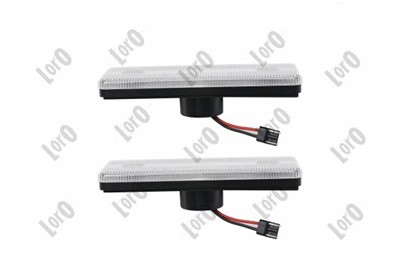 ABAKUS L54-140-002LED