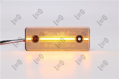 ABAKUS L54-140-002LED