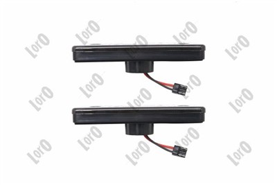 ABAKUS L54-140-002LED-S