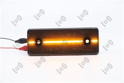 ABAKUS L54-140-002LED-S