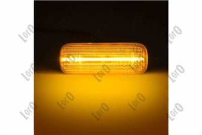 ABAKUS L54-140-003LED