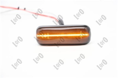 ABAKUS L54-140-003LED-S