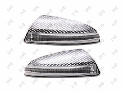 ABAKUS L54-140-004LED-D