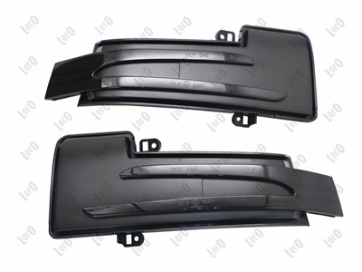 ABAKUS L54-140-008LED-D