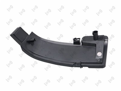 ABAKUS L54-140-008LED-D