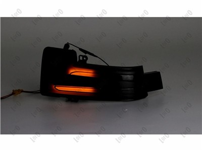 ABAKUS L54-140-008LED-D