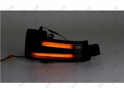 ABAKUS L54-140-008LED-D