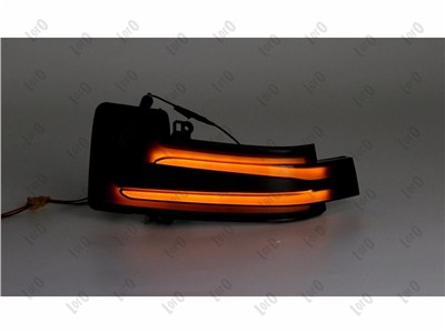 ABAKUS L54-140-008LED-D