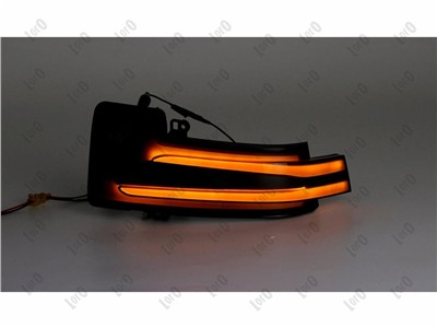 ABAKUS L54-140-008LED-D