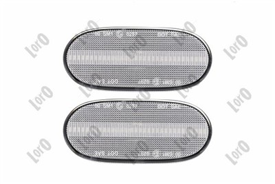ABAKUS L54-141-001LED