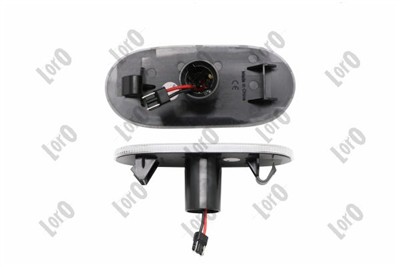 ABAKUS L54-141-001LED