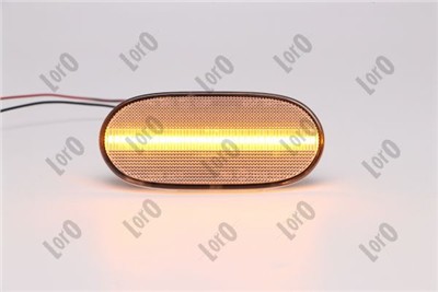 ABAKUS L54-141-001LED