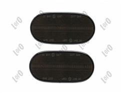 ABAKUS L54-141-001LED-S