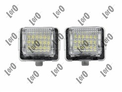 ABAKUS L54-210-0003LED